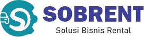 Sobrent